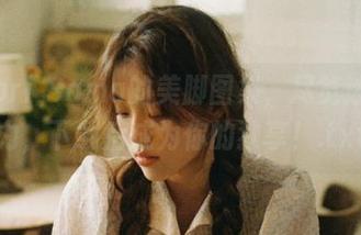 Hatori Sama的美脚图集，尽览迷人魅力，下载后成为你的独享！.txt
